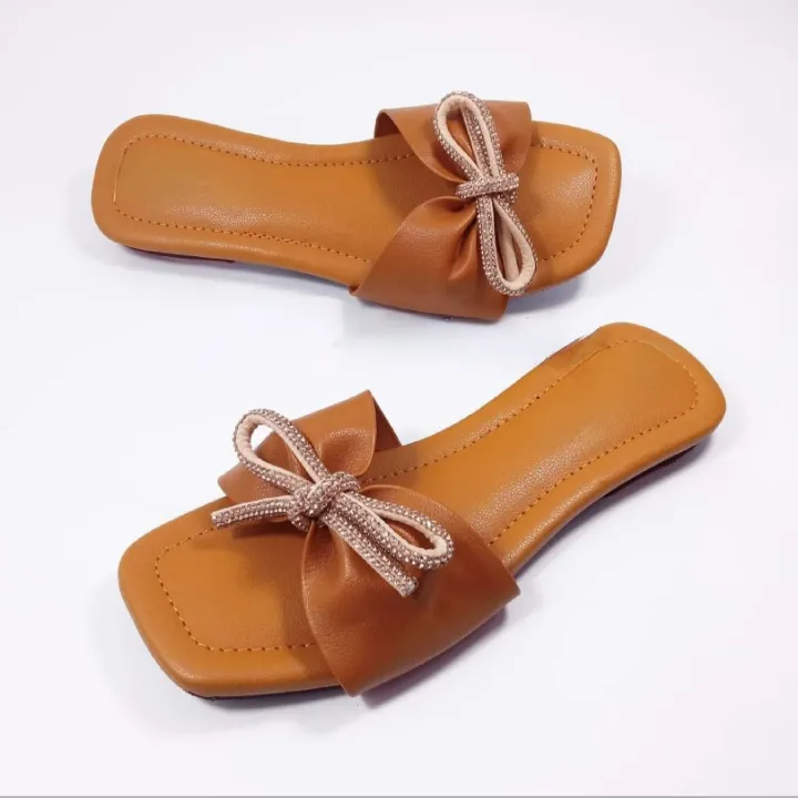 Fashionable%20Slipper%20-%20Shoe%20For%20Women%20-%20Image%202