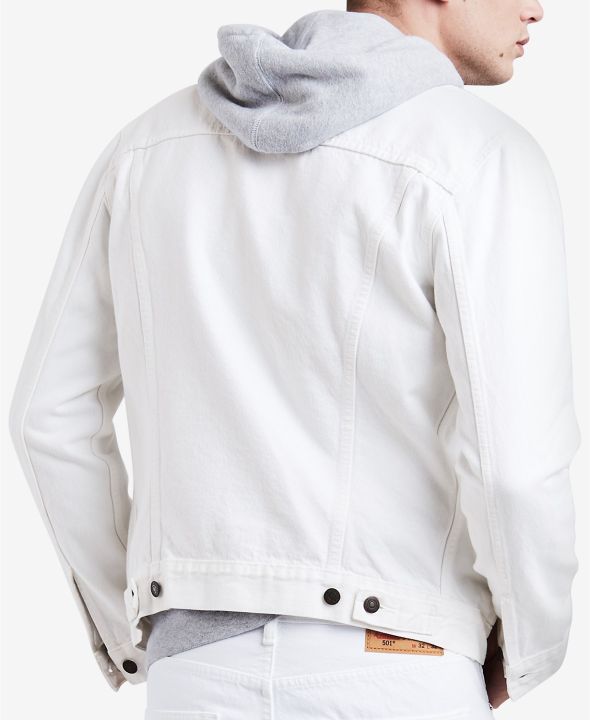 Men's%20Fashion%20Winter%20%20Denim%20Jeans%20Jacket%20.%20-%20Denim%20Jacket%20-%20Denim%20Jacket%20For%20Men%20-%20Image%203