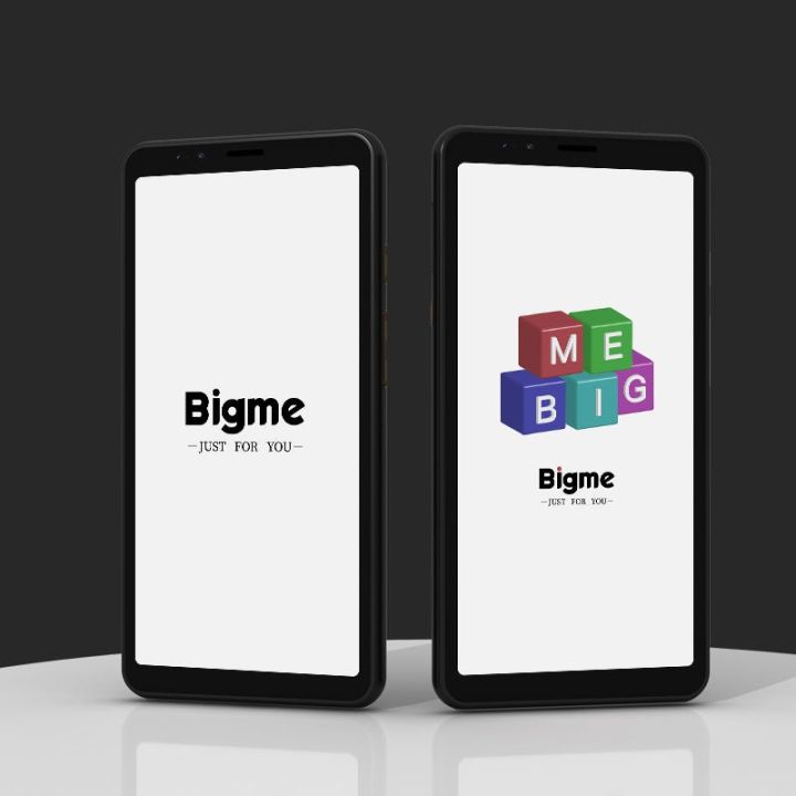 Bigme%20Hibreak%20E%20ink%20Smartphone%20electronic%20Ebook%20Reader%205.84%20E-ink%20Screen%20phone%20EInk%20book%20ereader%20Android11%20Support%20Kindle%20APP%20-%20Image%207