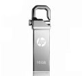 HP 8/16/32/64GB Pendrive - USB 3.1 - Pen Drive -1 Year Full Replacement Guarantee. 