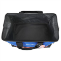 Workpro Tool Bag Large Mouth 18 Inches. 