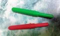 Stitch Opener Tools ( 2 pieces ). 