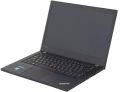 Lenovo Thinkpad T470 i5/6th Gen Laptop (Like New). 