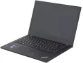 Lenovo Thinkpad T470 i5/6th Gen Laptop (Like New). 