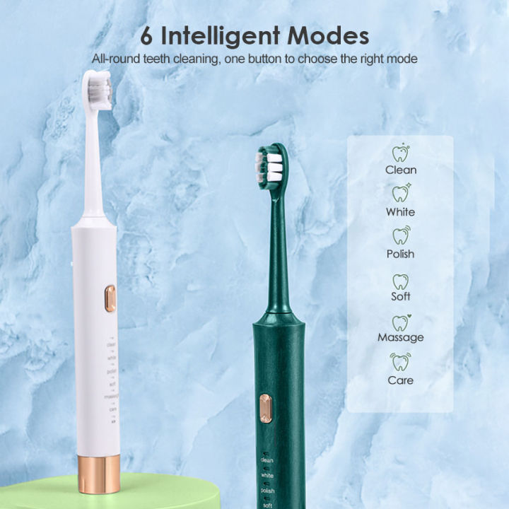 HEGRUS%20Electric%20Toothbrushes%20Ultrasonic%20Electric%20Toothbrush%20IPX7%20Waterproof%20Toothbrush%20USB%20Rechargeable%20Toothbrush%20Long-lasting%20Endurance%20Electric%20Toothbrush%20Tartar%20Remover%20Portable%20Personal%20Dental%20Care%20with%205%20Replacement%20Brush%20Heads%20-%20Image%205