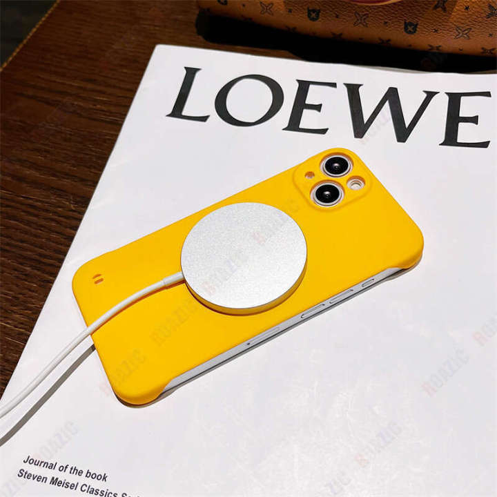 ROA%20Frameless%20White%20Phone%20Case%20For%20VIVO%20V29%20V27%20V27e%20V25%20V23%20V23e%20Y78%20Y36%20Y27%20iQOO%20Z7%20Z7x%20X90%20X80%20X70%20Pro%205G%20Wireless%20Charging%20Colourful%20Ultra%20thin%20Hard%20PC%20Back%20Cover%20Matte%20Skin%20Friendly%20Simple%20Casing%20B01%201%20-%20Image%206