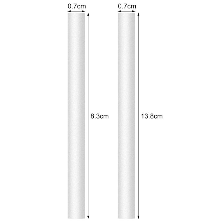 %E3%80%90The%20Edge%20of%20Beauty%E3%80%91New%207mm%20Multiple%20Filter%20ponge%20tick%20trong%20Water%20Aborption%20Eay%20to%20Intall%20Humidifier%20Cotton%20wab%20Replacement%20-%20Image%208