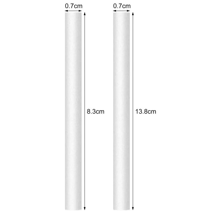 %E3%80%90The%20Edge%20of%20Beauty%E3%80%9110Pcs%207mm%20Filter%20Cotton%20Sponge%20Stick%20Water%20Absorption%20Easy%20to%20Durable%20Humidifier%20Cotton%20Swab%20Replacement%20-%20Image%208
