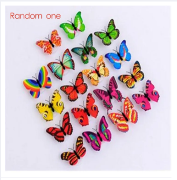 Colorful%20luminous%20butterfly%20small%20night%20lamp%20flash%20simulation%20butterfly%20lamp%20Encounter%201pcs%20-%20Image%208