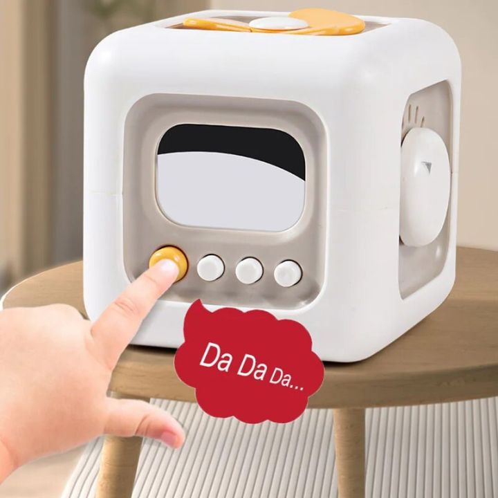 Montessori%20Sensory%20Cube%20Board%20Busy%20Block%20Busy%20Cube%20Kids%20Toy%20for%20Toddler%20Fidget%20Toys%20Fine%20Motor%20Skills%20Learning%20Educational%20Toys%20-%20Image%204