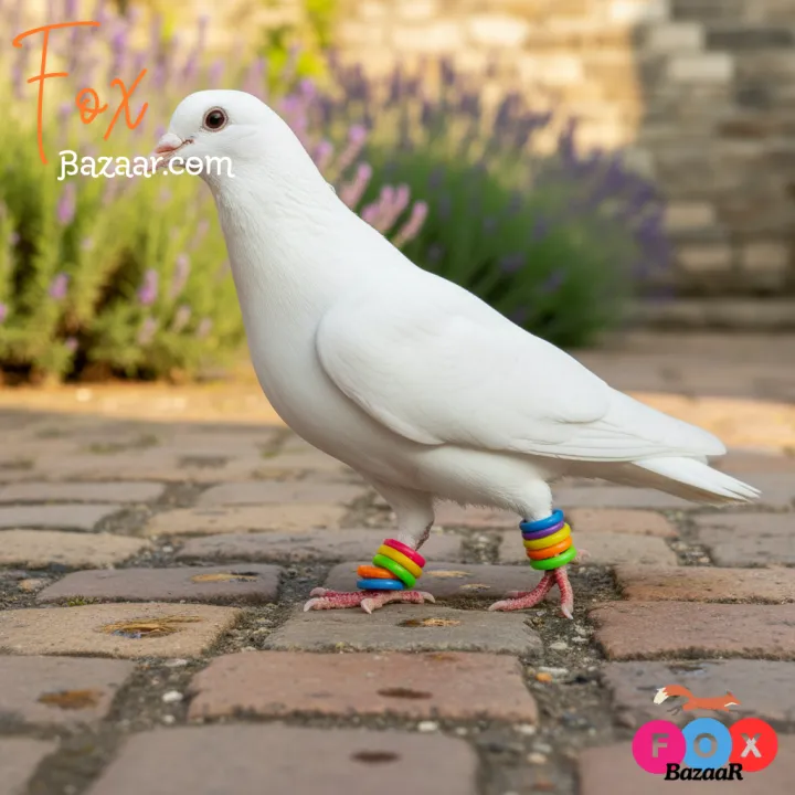 Code-%206071%20-%20200%20Pcs%208mm%20Durable%20Pigeon%20Foot%20Rings%20%7C%20Bird%20Leg%20Bands%20for%20Identification%20&%20Tracking%20-%20Various%20Color%20%7C%20bird%20cage,bird%20accessories,bird%20food,bird%20toys,bird%20nest,bird%20harness,bird%20cage%20big%20size,bird%20feeder,bird%20house,bird%20cage%20decoration,bird%20-%20Image%202