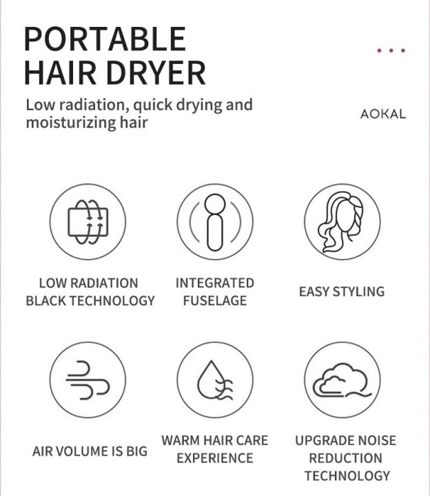 High%20Speed%20Hair%20Dryer%20Professional%20Blow%20Dryer%20For%20Home%20Appliance%20Negative%20Ionic%20Blow%20Hair%20Dryer%20Hot/Cold%20Air%20Blow%20Dryer%20-%20Image%207