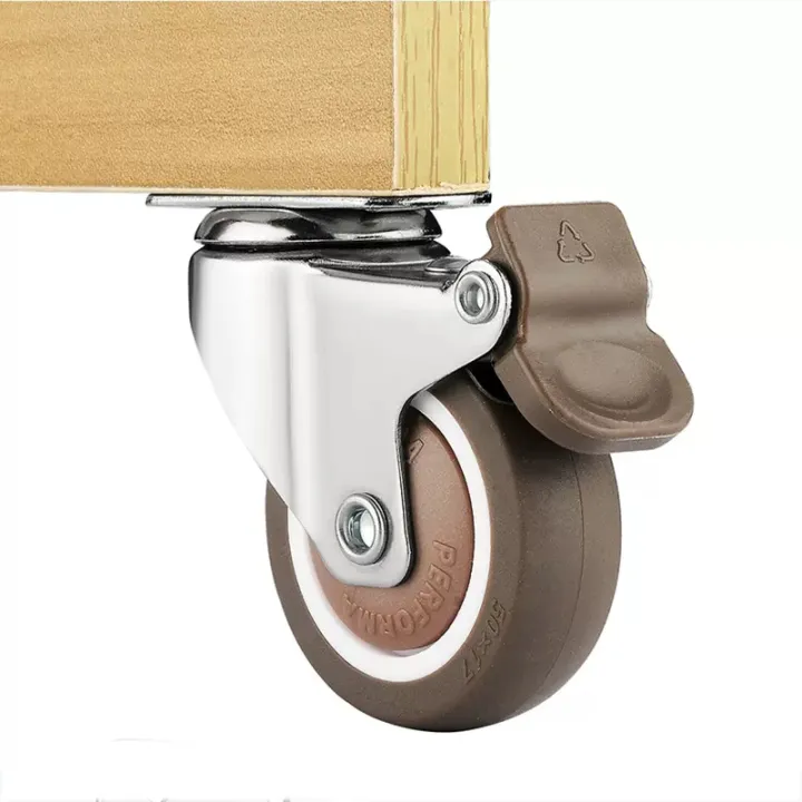 Caster%20Wheels%204pcs%20Furniture%20For%20Bed%20Universal%20Wheel%202inch%20Table%20Rotating%20Platform%20Chair%20Moving%20Small%20Castor%20For%20House%20Hardware%20-%20Image%202