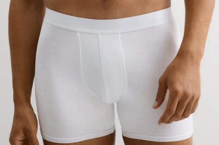 White%20Boxer%20Premium%20Cotton%20Boxer%20Underwear%20For%20Men%20single%20piece%20-%20Image%203