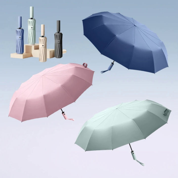 %E3%80%90selevn%20roind%E3%80%91Reinforced%20Windproof%20Strong%20Full%20Automatic%20Umbrella%20Men%20Women%20Folding%2012%20Double%20Bone%20Stormproof%20Sunproof%20UV%20Sun%20Shade%20Umbrellas%20-%20Image%203
