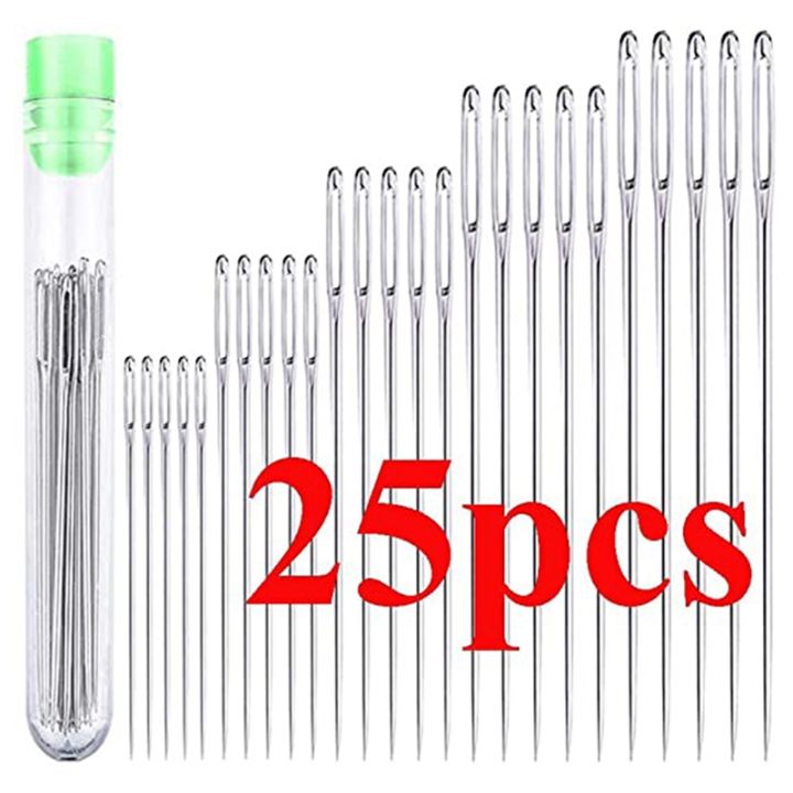 JAERBEE%2025%20Large%20Eye%20Stitching%20Needles%20-%205%20Sizes%20Big%20Eye%20Hand%20Sewing%20Needles%20in%20Clear%20Storage%20Tube%20for%20Stitching,%20and%20Crafting%20-%20Image%204