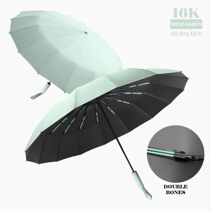16K%20Double%20Bones%20Large%20Umbrella%20Men%20Womens%20Windproof%20Compact%20Umbrellas%20Automatic%20Fold%20Business%20Luxury%20Sun%20Rain%20Umbrella%20Travel%20-%20Image%207