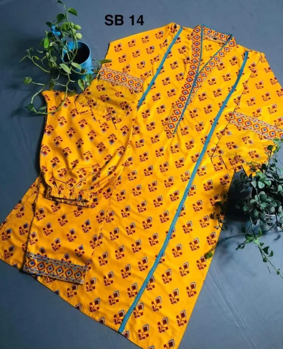 Luxury%202%20piece%20dress%20for%20women%20-%20Image%202