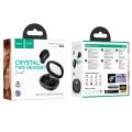 HOCO EQ3 True Wireless in Ear EarbudS Tws Earbuds.