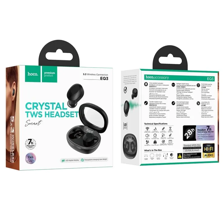 HOCO%20EQ3%20True%20Wireless%20in%20Ear%20EarbudS%20Tws%20Earbuds%20-%20Image%205