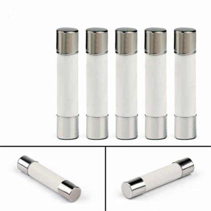 %E3%80%90happy%20one%E3%80%91Ceramic%20Fuse%20assortment%20kit%205x20mm%20Slow%20Blow%20Tube%20Fuse%20set%200.5A%201A%202A%203A%205A%208A%2010A%2015A%2020A%20diy%20Fuses%20-%20Image%204