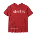 Funny Operations Manager T-Shirt. Gift For Office Managers T-Shirt Top T-Shirts Tops Tees Latest Cotton Casual Custom Men. 