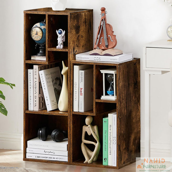 7-Cube%20Organizer%20Bookcase%20Sets,%20Fits%20Tallest%20Hardcovers,%203-Tier%20Customized%20Storage%20Display%20Shelf,%20Free%20Standing%20for%20Living%20Room,%20Bedroom,%20Kids%20Room,%20Office%20by%20Nahid%20Furniture%20-%20Image%203