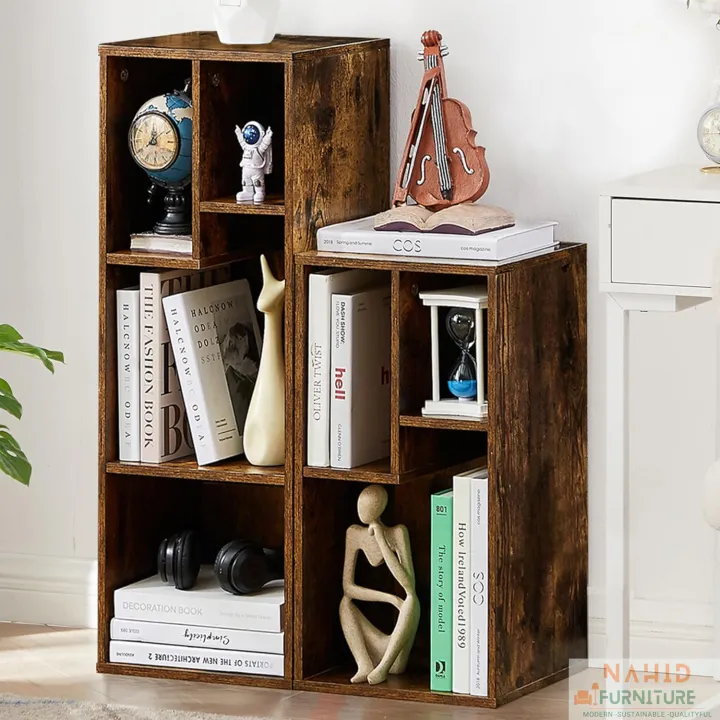 7-Cube%20Organizer%20Bookcase%20Sets,%20Fits%20Tallest%20Hardcovers,%203-Tier%20Customized%20Storage%20Display%20Shelf,%20Free%20Standing%20for%20Living%20Room,%20Bedroom,%20Kids%20Room,%20Office%20by%20Nahid%20Furniture%20-%20Image%203