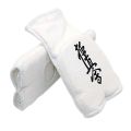 Elastic Hand Wraps Lightweight Protective Boxing Inner Gloves for Punching. 