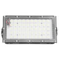 LED Flood Light 50W 12V Super Bright White Light Waterproof Outdoor LED Flood US. 