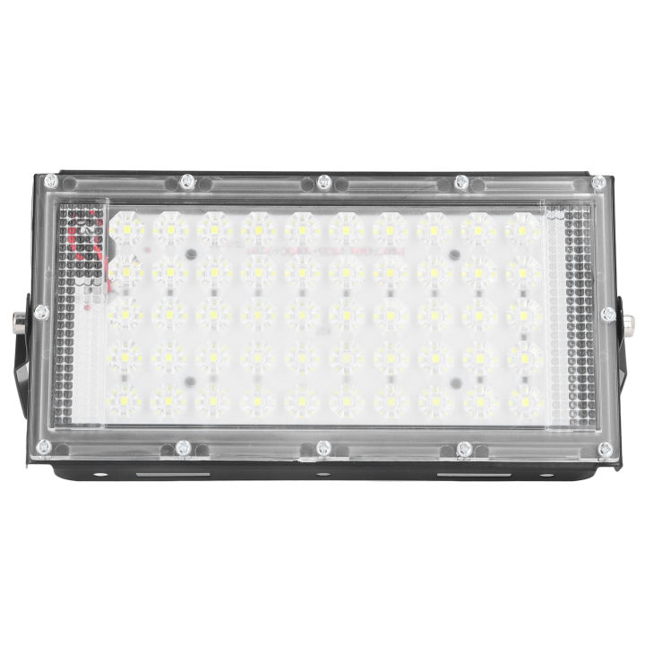 LED%20Flood%20Light%2050W%2012V%20Super%20Bright%20White%20Light%20Waterproof%20Outdoor%20LED%20Flood%20US%20-%20Image%205
