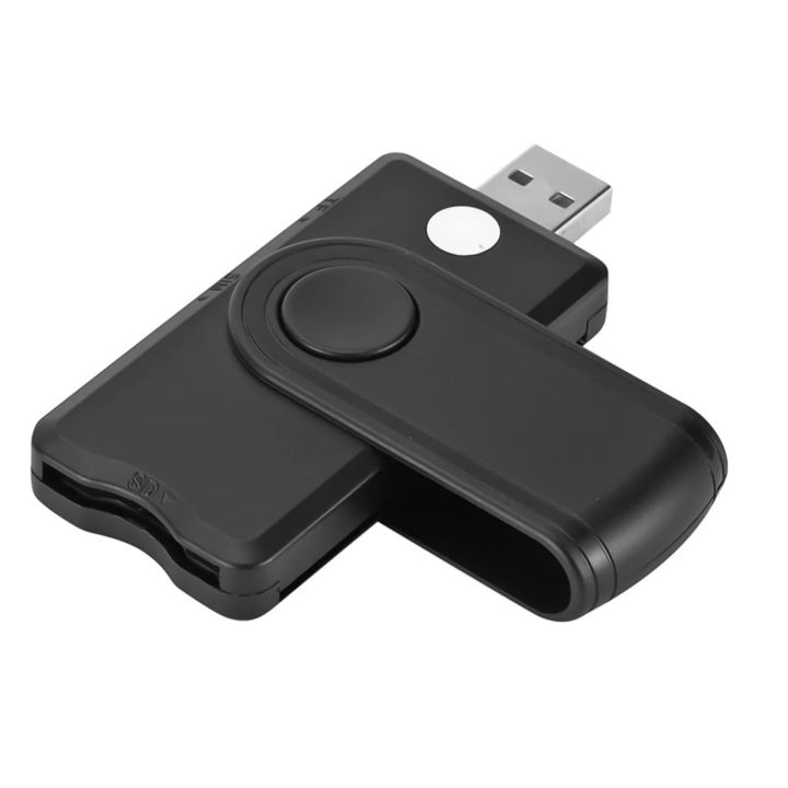 Portable%20Micro%20USB%20Interface%20NFC%20IC%20Card%20Mini%20RFID%20Reader%20for%20Android%20Cell%20Phone%20-%20Image%207