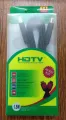 HDMI to HDMI Cable 1.5m - Cable Protector.
