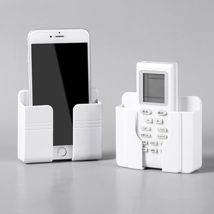 Universal%20wall%20charger%20hook%20mobile%20phone%20holder%20adhesive%20remote%20control%20stand%20wall%20phone%20mount%20charging%20stand%20-%20Image%206