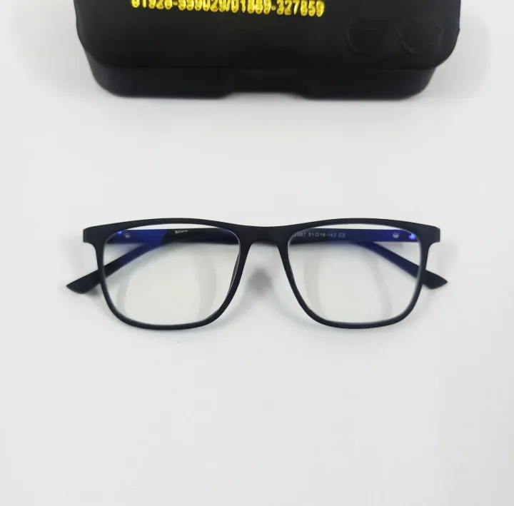 UV%20420%20ANTI%20BLUE%20CUT%20Lens%20Glass%20Anti%20Blue%20Light%20Computer%20Glasses%20Men%20Women%20Blue%20Light%20Blocking%20Eyewear%20Radiation%20Protection%20Gaming%20Eyeglass%20Frame%20-%20Image%203