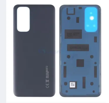 Xiaomi%20Redmi%20Note%2011%20-%20(%20Glass%20)%20Back%20Shell%20/%20Back%20Panel%20/%20Battery%20Cover%20/%20Back%20Door%20/%20Back%20Replacement%20Part%20-%20Image%202