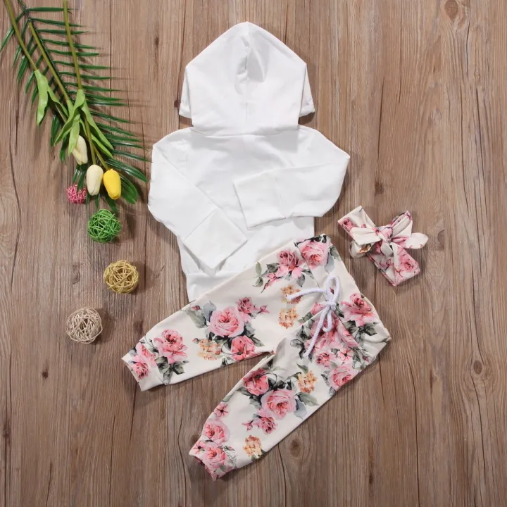 Baby%20Girl%20Infant%20Clothes%20Hooded%20Tops%20Floral%20Large%20Pocket%20Long%20Sleeve%20Sweatshirt%20Pants%20Infant%20Outfits%20Sets%20Tracksuit%20-%20Image%209