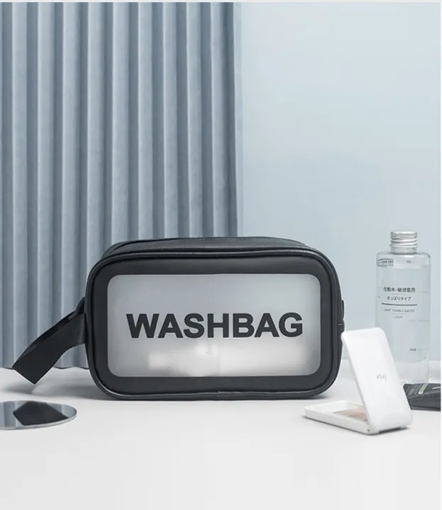 Transparent%20Cosmetic%20Bag%20Women%20Travel%20Makeup%20Case%20%20Waterproof%20Cosmetic%20Bag%20%20Women's%20Makeup%20Wash%20Bag%20-%20Image%204