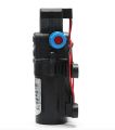 DC 12V 60W High Pressure Water Pump Automatic Switch 4L/min Pump.
