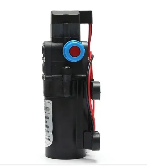 DC%2012V%2060W%20High%20Pressure%20Water%20Pump%20Automatic%20Switch%204L/min%20Pump%20-%20Image%204