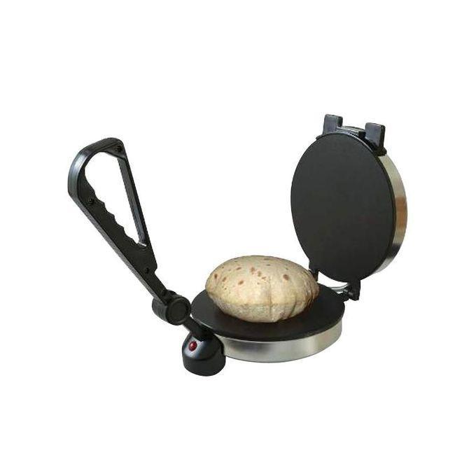 Jaipan%20Jumbo%20Roti%20Maker%20-%20Silver%20-%20Image%202