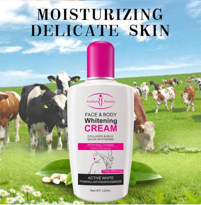 Aichun%20Beauty%20Face%20&%20Body%20Whitening%20Cream%20-%20Image%205
