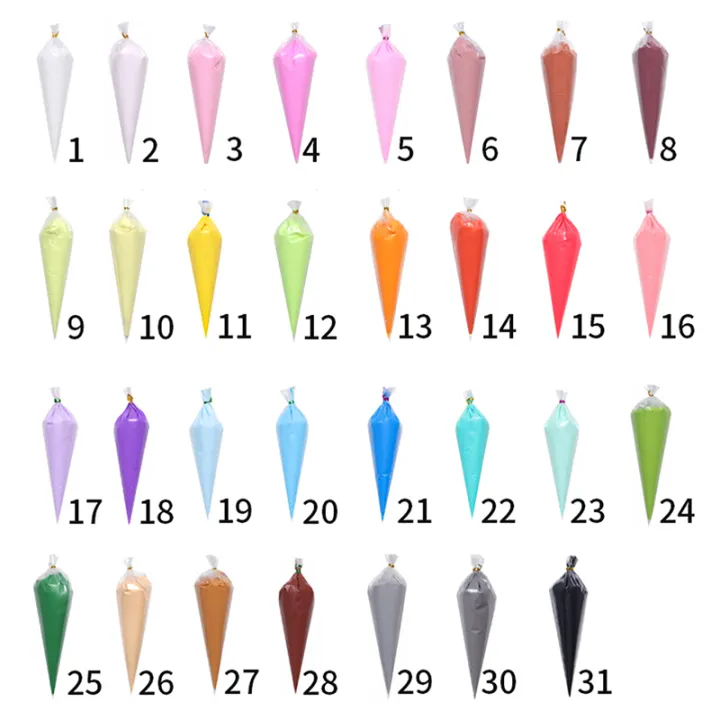 100g%20Imitation%20Cream%20Glue%20Charms%20Handmade%20Whipped%20Phone%20Case%20Decoden%20Shaker%20jewelry%20tools%20tools%20professional%20-%20Image%206