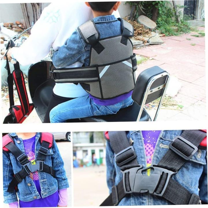 MOTORCYCLE%20BABY%20SHEFTY%20BELT%20-%20Image%203