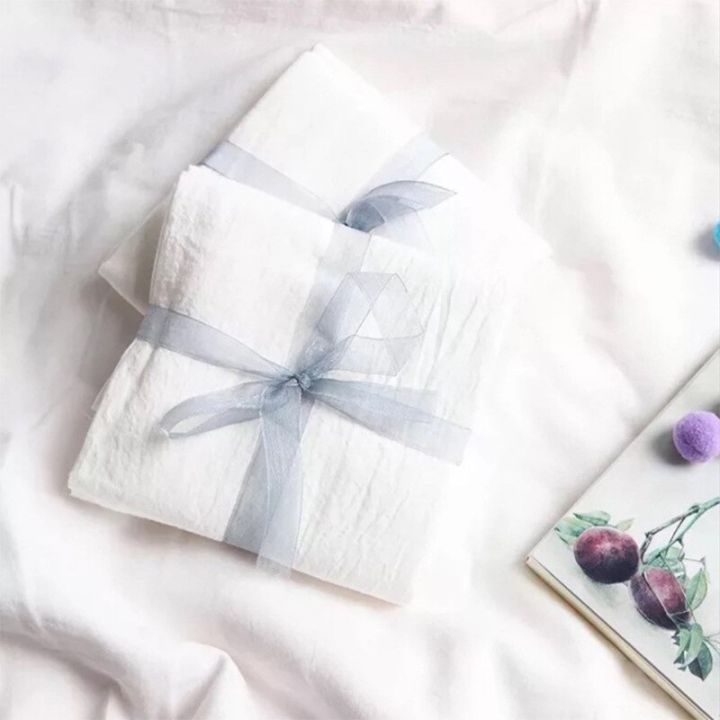 New%2030X45CM%20Hotel%20Serving%20Cloth%20Napkins%20Cotton%20Fabric%20Family%20Dinner%20Kitchen%20Green%20Tea%20Towels%20Table%20Design%20Mat%20Wedding%20Decoration%20-%20Image%203