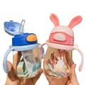 PPSU plastic material Baby Water Bottle / Mom pot 250ml -1pcs. 
