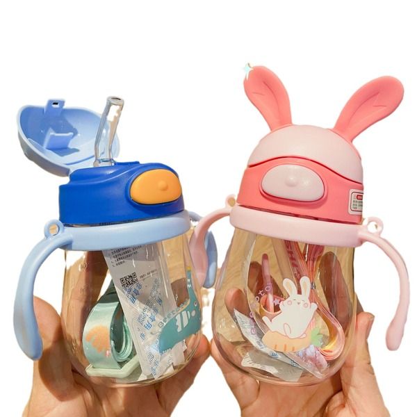 PPSU%20plastic%20material%20Baby%20Water%20Bottle%20/%20Mom%20pot%20250ml%20-1pcs%20-%20Image%203