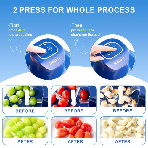 Multipurpose%20Automatic%20Fruit%20&%20Vegetable%20Peeler%20Machine%20Rechargeable%20Electric%20Potato%20Peeler%20-%20Bix%20Super%20Shop%20-%20Image%207