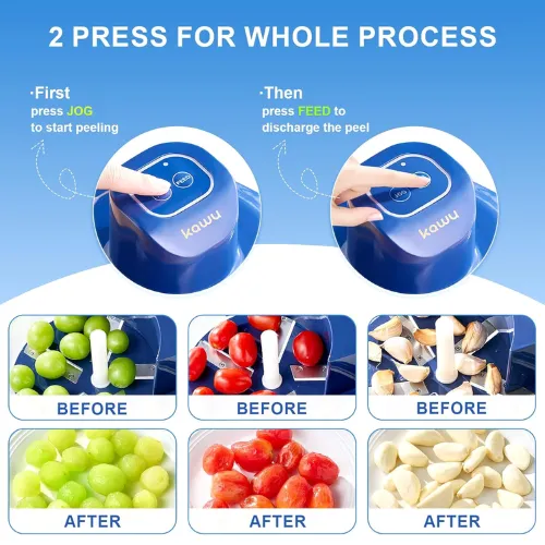 Multipurpose%20Automatic%20Fruit%20&%20Vegetable%20Peeler%20Machine%20Rechargeable%20Electric%20Potato%20Peeler%20-%20Bix%20Super%20Shop%20-%20Image%207