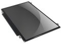 Laptop Display 15.6″ 30-Pin.